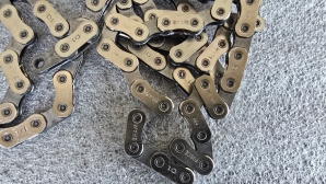 SRAM Force Flattop 12-speed Chain