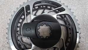 SRAM RED AXS Power Meter Kit – 50/37t
