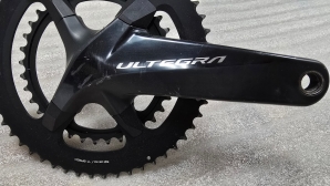 Shimano Ultegra FC-R 8000 175\52\36
