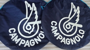 Комплект чохлів Campagnolo