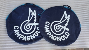 Комплект чохлів Campagnolo