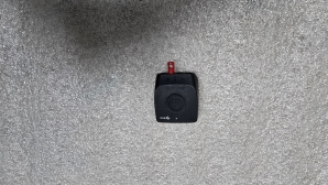 Конектор Sram Red eTap AXS Blip Box