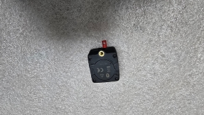 Конектор Sram Red eTap AXS Blip Box