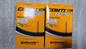 Continental Race Tube 700*23-30 60mm