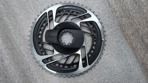 SRAM RED AXS Powermeter Kit 52\39