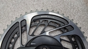 SRAM RED AXS Powermeter Kit 52\39