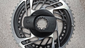 SRAM RED AXS Powermeter Kit 52\39
