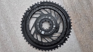 SRAM RED AXS Powermeter Kit 52\39
