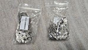 Shimano CN-HG701 11-speed Chain 112 Links (OEM)