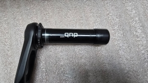 SRAM X0 Eagle Powermeter Crank Arm 175мм