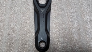 SRAM X0 Eagle Powermeter Crank Arm 175мм