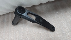 SRAM X0 Eagle Powermeter Crank Arm 175мм