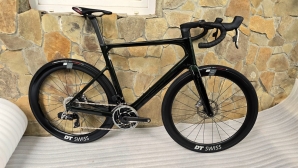 Orbea Orca Sram Red eTap AXS (Ett 576)