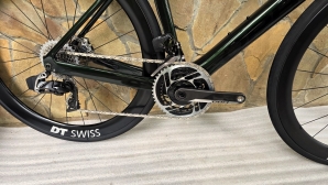 Orbea Orca Sram Red eTap AXS (Ett 576)