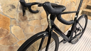 Orbea Orca Sram Red eTap AXS (Ett 576)