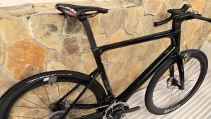 Orbea Orca Sram Red eTap AXS (Ett 576)