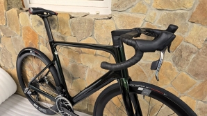 Orbea Orca Sram Red eTap AXS (Ett 576)