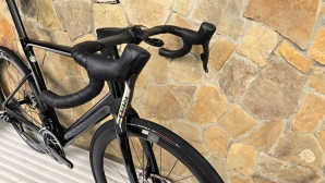 Orbea Orca Sram Red eTap AXS (Ett 576)