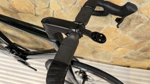 Orbea Orca Sram Red eTap AXS (Ett 576)