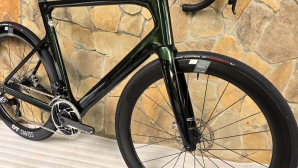 Orbea Orca Sram Red eTap AXS (Ett 576)