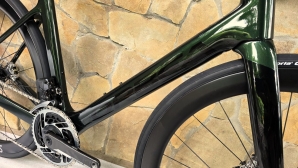 Orbea Orca Sram Red eTap AXS (Ett 576)