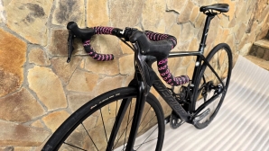 Merida Scultura Ultegra Di2