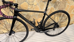 Merida Scultura Ultegra Di2