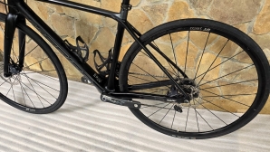 Merida Scultura Ultegra Di2