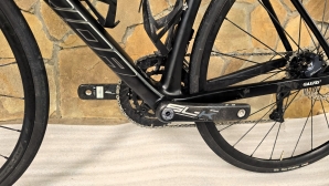 Merida Scultura Ultegra Di2