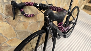 Merida Scultura Ultegra Di2