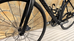 Merida Scultura Ultegra Di2