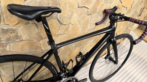 Merida Scultura Ultegra Di2