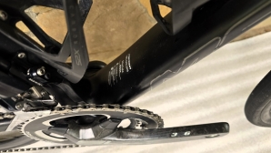 Merida Scultura Ultegra Di2