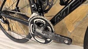Merida Scultura Ultegra Di2