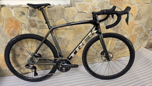 Trek Emonda SLR 800 Ultegra Di2 12s (Ett 559)