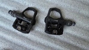 EXUSTAR PR4