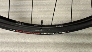 BMC Teammachine SLR 01 ONE Powermetr (Ett 559)
