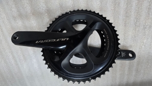 4іііі Shimano Ultegra 6800 170\52\36 powermetr