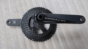 4іііі Shimano Ultegra 6800 170\52\36 powermetr