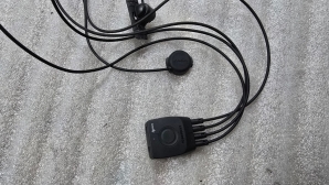 Sram Red eTap AXS Blip Box з кнопками для тт
