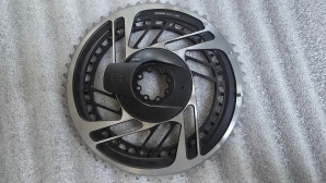 SRAM RED AXS Powermeter Kit 54\41
