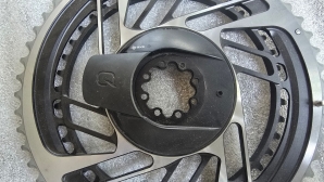 SRAM RED AXS Powermeter Kit 54\41