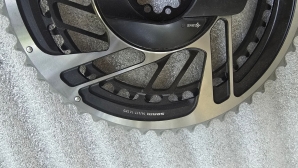 SRAM RED AXS Powermeter Kit 54\41