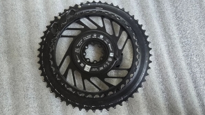 SRAM RED AXS Powermeter Kit 54\41
