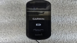 Велосипедний навігатор Garmin edge 830
