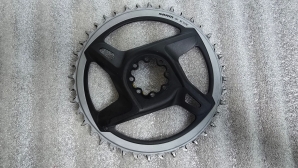 Sram X-Sync 40t