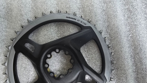 Sram X-Sync 40t