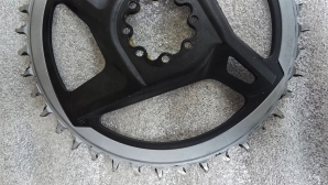 Sram X-Sync 40t