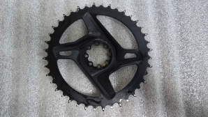 Sram X-Sync 40t