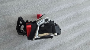 SRAM RED AXS Rear Derailleur 12-speed | 36T.
